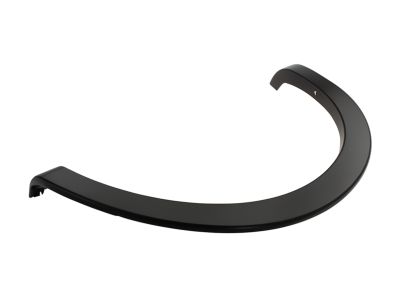 Ford HC3Z-9929164-BA