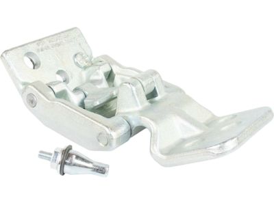 Ford Door Hinge - BK3Z-6126800-L