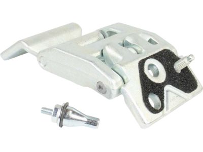 Ford Door Hinge - BK3Z-6126800-L