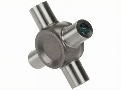 Ford 7L1Z-4635-B