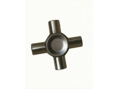 Ford 7L1Z-4635-B