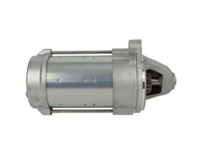 Ford DL3Z-11002-C Starter Motor Assembly