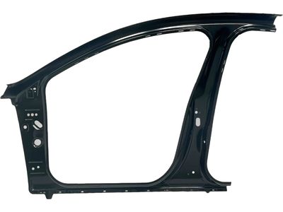 Ford HS7Z-54211A10-A