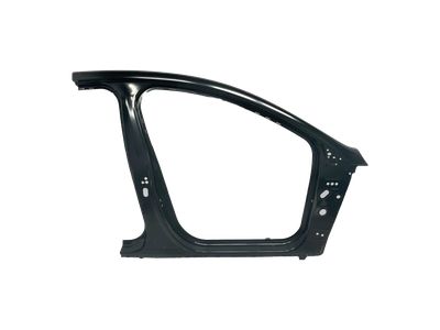 Ford HS7Z-54211A10-A
