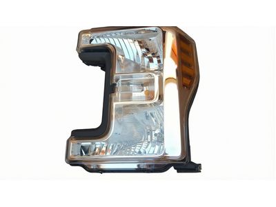 Ford JC3Z-13008-J