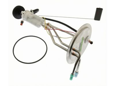 2001 Ford F-450 Super Duty Fuel Level Sensor - F81Z-9275-AH