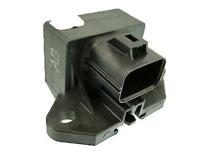 2011 Ford Expedition Fuel Pump Driver Module - AA8Z-9D370-A