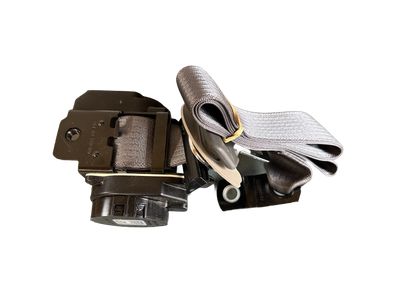Ford 8G1Z-54611B09-AE