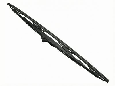 Ford Escape Wiper Blade - 6L8Z-17528-AA
