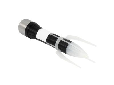 Lincoln PMP-19500-7149A