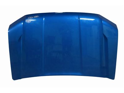 Ford Ranger Hood - N1WZ-16612-V