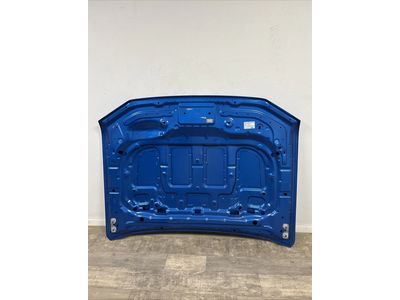 Ford Ranger Hood - N1WZ-16612-V
