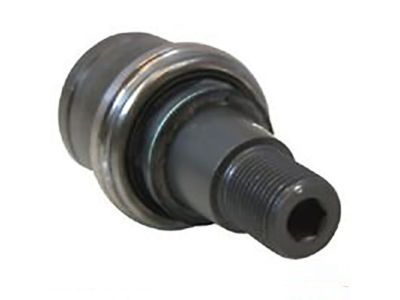 Ford F-350 Super Duty Ball Joint - HC3Z-3050-A