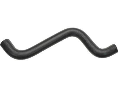 2011 Ford Ranger Radiator Hose - 2L5Z-8260-CA