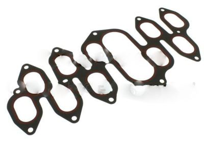 Ford F-450 Super Duty Intake Manifold Gasket - F81Z-9461-AC