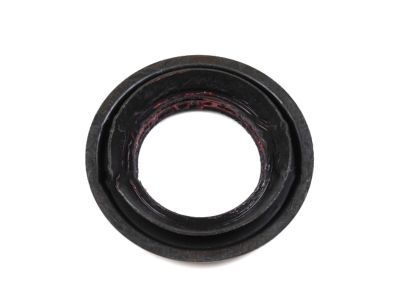Mercury Milan Differential Seal - 8G1Z-4N046-A