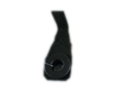 Ford -W706333-S436 Retainer - Nut