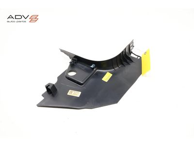 Ford PR3Z-6302345-AB