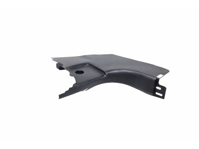 Ford PR3Z-6302345-AB