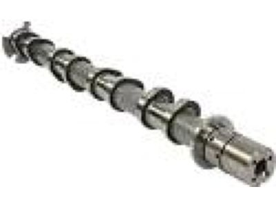 Ford F-150 Camshaft - JL3Z-6250-D