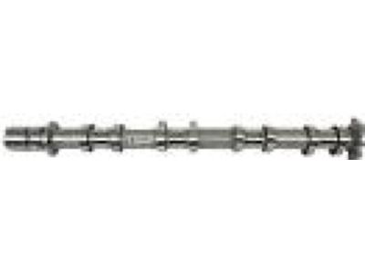 Ford F-150 Camshaft - JL3Z-6250-D
