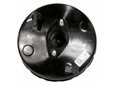 Ford HC3Z-2005-E