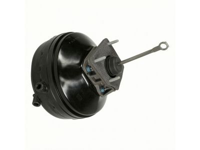 Ford HC3Z-2005-E