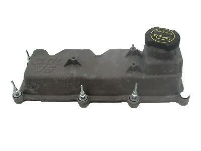 Ford 4L5Z-6582-BA Cover - Cylinder Head