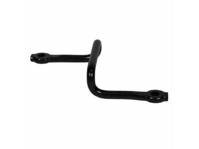 7L1Z-16K689-A Ford Striker Assembly - Hood Lock Product Photo 2 of 2