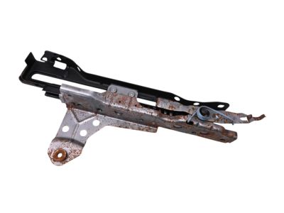 Ford 5W7Z-5461704-AB