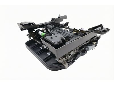 Lincoln LJ7Z-7862526-E