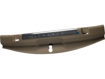 Lincoln AE9Z-7411318-AA