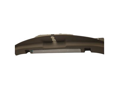 Lincoln AE9Z-7411318-AA