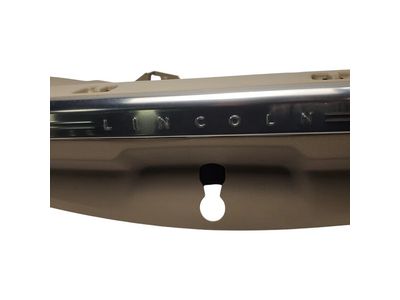 Lincoln AE9Z-7411318-AA