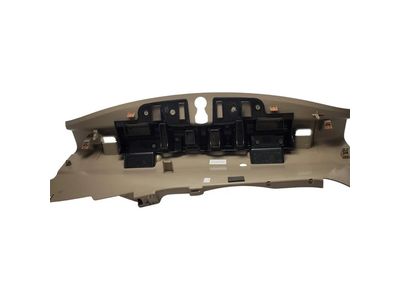 Lincoln AE9Z-7411318-AA