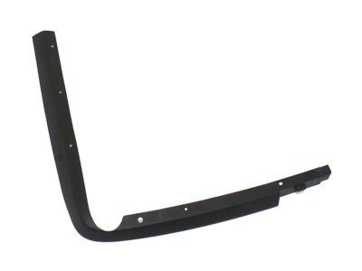 F1VY-17808-A F1VY17808A Genuine Ford Part