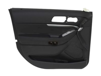 Ford BB5Z-7823943-BB