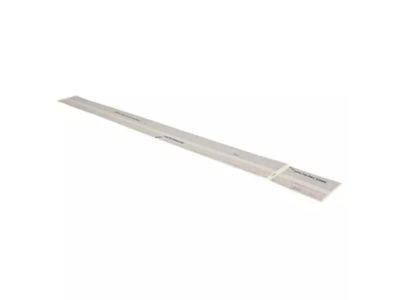 Ford JL3Z-16255A37-BA