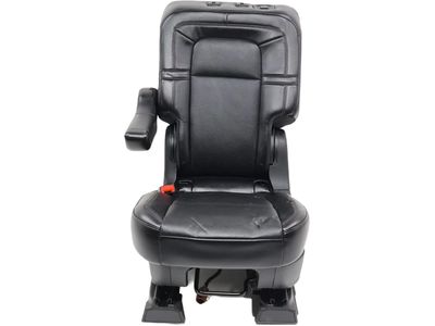 Lincoln LC5Z-7866601-EH