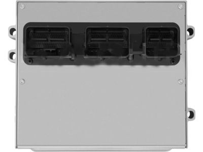 Ford 5L3Z-12A650-CLB