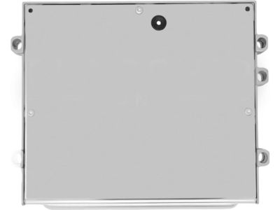 Ford 5L3Z-12A650-CLB