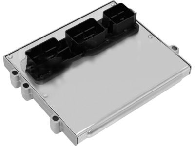 Ford 5L3Z-12A650-CLB