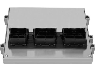 Ford 5L3Z-12A650-CLB