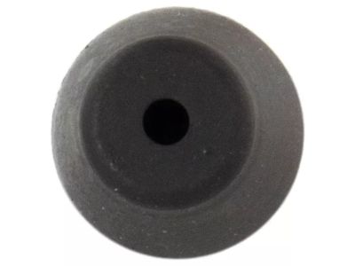 Ford F87Z-7840224-AA Bumper F87Z-7840224-AA Ford Bumper Product Photo 1 of 1