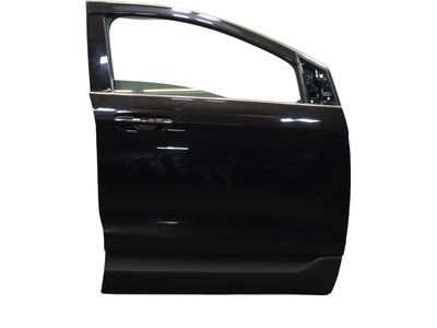Ford FT4Z-5821410-B