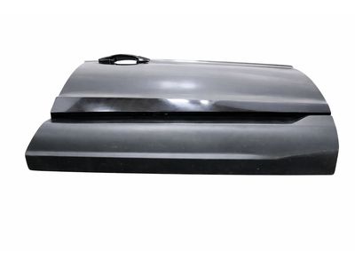 Ford FT4Z-5821410-B