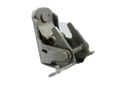 Ford Door Hinge - BL1Z-7826810-B