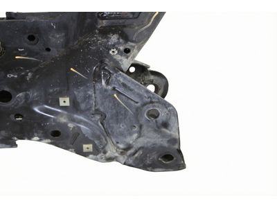 Lincoln Corsair Axle Beam - LX6Z-5019-P