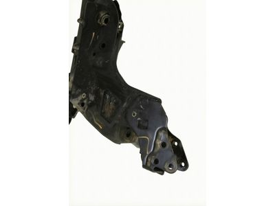 Lincoln Corsair Axle Beam - LX6Z-5019-P