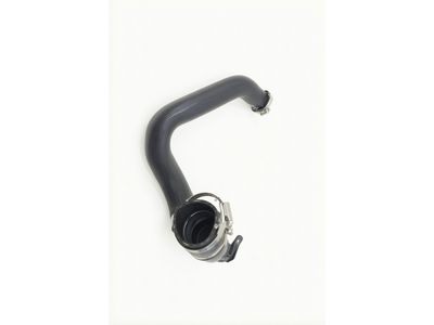 Ford K2GZ-6F072-A